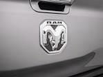 2019 Ram 1500 Crew Cab 4x4 Pickup for sale #P7870A - photo 16