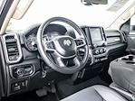 2019 Ram 1500 Crew Cab 4x4 Pickup for sale #P7870A - photo 19
