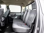 2019 Ram 1500 Crew Cab 4x4 Pickup for sale #P7870A - photo 20