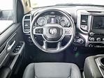 2019 Ram 1500 Crew Cab 4x4 Pickup for sale #P7870A - photo 21