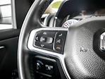 2019 Ram 1500 Crew Cab 4x4 Pickup for sale #P7870A - photo 22