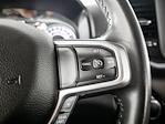 2019 Ram 1500 Crew Cab 4x4 Pickup for sale #P7870A - photo 23