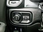 2019 Ram 1500 Crew Cab 4x4 Pickup for sale #P7870A - photo 24