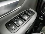 2019 Ram 1500 Crew Cab 4x4 Pickup for sale #P7870A - photo 25
