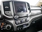 2019 Ram 1500 Crew Cab 4x4 Pickup for sale #P7870A - photo 26