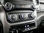 2019 Ram 1500 Crew Cab 4x4 Pickup for sale #P7870A - photo 27