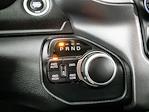 2019 Ram 1500 Crew Cab 4x4 Pickup for sale #P7870A - photo 28