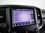 2019 Ram 1500 Crew Cab 4x4 Pickup for sale #P7870A - photo 29