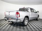 2019 Ram 1500 Crew Cab 4x4 Pickup for sale #P7870A - photo 2