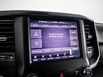 2019 Ram 1500 Crew Cab 4x4 Pickup for sale #P7870A - photo 30
