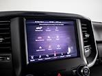 2019 Ram 1500 Crew Cab 4x4 Pickup for sale #P7870A - photo 31