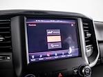 2019 Ram 1500 Crew Cab 4x4 Pickup for sale #P7870A - photo 32