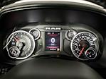 2019 Ram 1500 Crew Cab 4x4 Pickup for sale #P7870A - photo 33