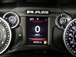 2019 Ram 1500 Crew Cab 4x4 Pickup for sale #P7870A - photo 34