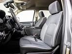 2019 Ram 1500 Crew Cab 4x4 Pickup for sale #P7870A - photo 4