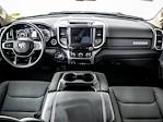 2019 Ram 1500 Crew Cab 4x4 Pickup for sale #P7870A - photo 5