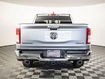 2019 Ram 1500 Crew Cab 4x4 Pickup for sale #P7870A - photo 7
