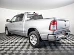2019 Ram 1500 Crew Cab 4x4 Pickup for sale #P7870A - photo 8
