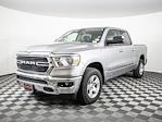2019 Ram 1500 Crew Cab 4x4 Pickup for sale #P7870A - photo 9