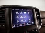 2020 Ram 2500 Crew Cab 4WD Pickup for sale #P7875 - photo 35