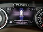2020 Ram 2500 Crew Cab 4WD Pickup for sale #P7875 - photo 40