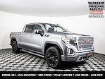 2021 GMC Sierra 1500 Crew Cab 4x4 Pickup for sale #P7876 - photo 3