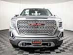 2021 GMC Sierra 1500 Crew Cab 4x4 Pickup for sale #P7876 - photo 9