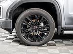 2021 GMC Sierra 1500 Crew Cab 4x4 Pickup for sale #P7876 - photo 10