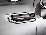 2021 GMC Sierra 1500 Crew Cab 4x4 Pickup for sale #P7876 - photo 11
