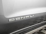2021 GMC Sierra 1500 Crew Cab 4x4 Pickup for sale #P7876 - photo 12