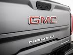 2021 GMC Sierra 1500 Crew Cab 4x4 Pickup for sale #P7876 - photo 15