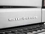 2021 GMC Sierra 1500 Crew Cab 4x4 Pickup for sale #P7876 - photo 16