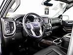 2021 GMC Sierra 1500 Crew Cab 4x4 Pickup for sale #P7876 - photo 18