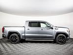 2021 GMC Sierra 1500 Crew Cab 4x4 Pickup for sale #P7876 - photo 5