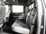 2021 GMC Sierra 1500 Crew Cab 4x4 Pickup for sale #P7876 - photo 20