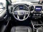 2021 GMC Sierra 1500 Crew Cab 4x4 Pickup for sale #P7876 - photo 21