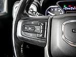 2021 GMC Sierra 1500 Crew Cab 4x4 Pickup for sale #P7876 - photo 22