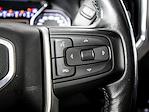 2021 GMC Sierra 1500 Crew Cab 4x4 Pickup for sale #P7876 - photo 23