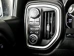 2021 GMC Sierra 1500 Crew Cab 4x4 Pickup for sale #P7876 - photo 24