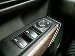 2021 GMC Sierra 1500 Crew Cab 4x4 Pickup for sale #P7876 - photo 25