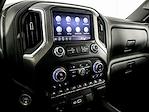 2021 GMC Sierra 1500 Crew Cab 4x4 Pickup for sale #P7876 - photo 26