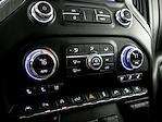 2021 GMC Sierra 1500 Crew Cab 4x4 Pickup for sale #P7876 - photo 27