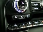 2021 GMC Sierra 1500 Crew Cab 4x4 Pickup for sale #P7876 - photo 28