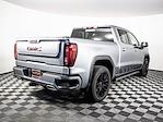 2021 GMC Sierra 1500 Crew Cab 4x4 Pickup for sale #P7876 - photo 4
