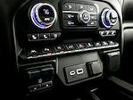 2021 GMC Sierra 1500 Crew Cab 4x4 Pickup for sale #P7876 - photo 29
