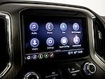 2021 GMC Sierra 1500 Crew Cab 4x4 Pickup for sale #P7876 - photo 30