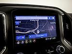 2021 GMC Sierra 1500 Crew Cab 4x4 Pickup for sale #P7876 - photo 31