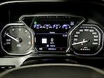 2021 GMC Sierra 1500 Crew Cab 4x4 Pickup for sale #P7876 - photo 32
