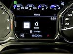 2021 GMC Sierra 1500 Crew Cab 4x4 Pickup for sale #P7876 - photo 33