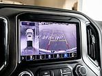 2021 GMC Sierra 1500 Crew Cab 4x4 Pickup for sale #P7876 - photo 34